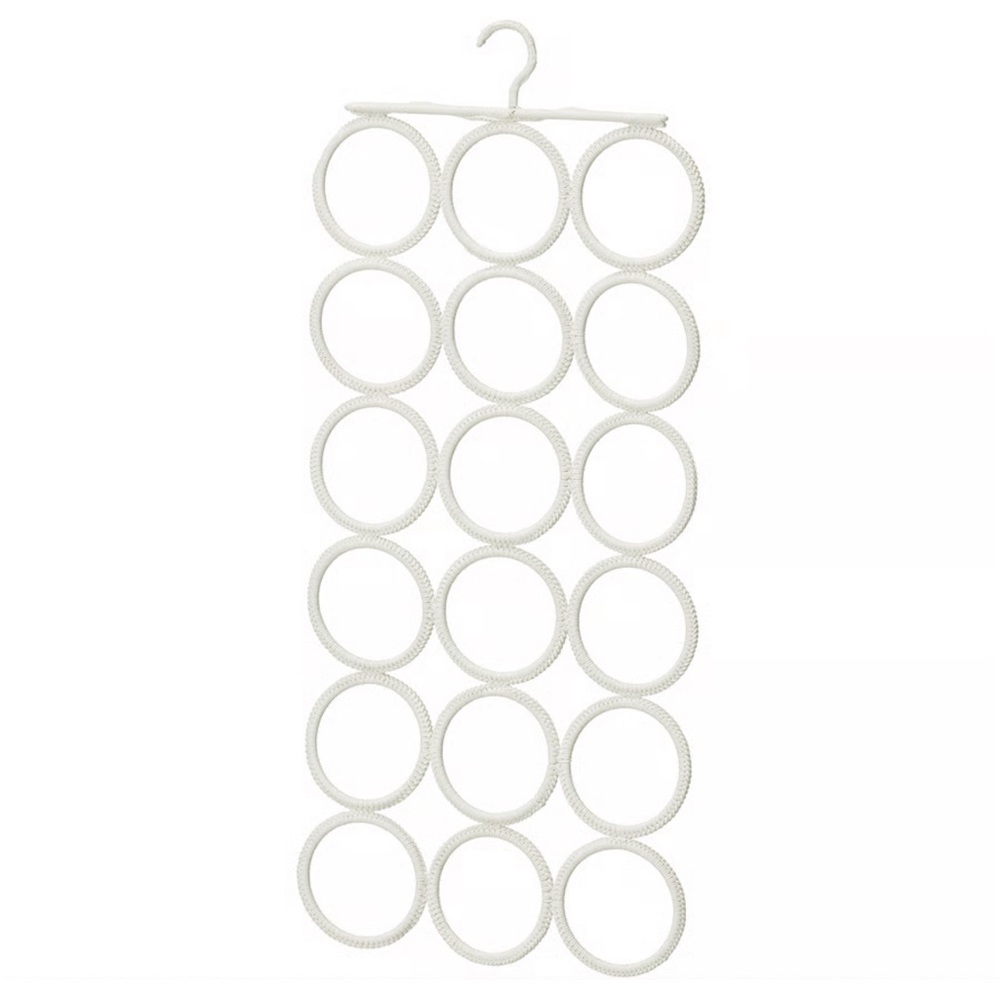 EUC IKEA Komplement